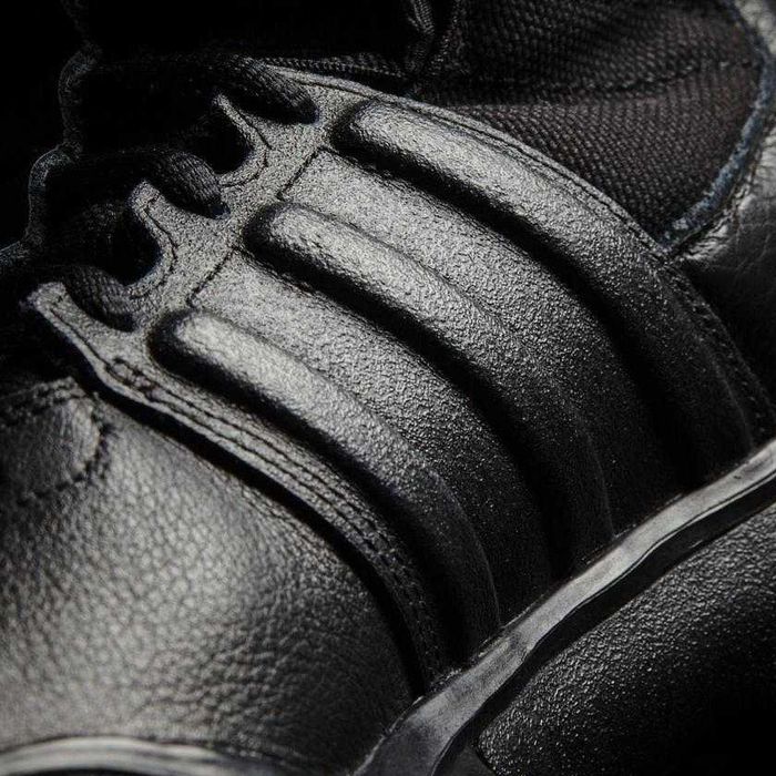 Тактически обувки adidas gsg 9.7 номер 43 1/3 размера отговаря по скоро 42 чисто нови