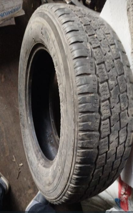 Шины для газели б.у.