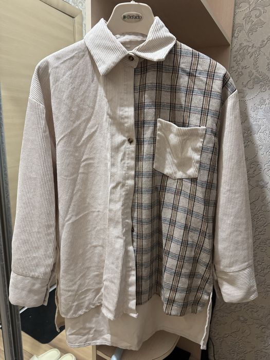 Одежда для женчина.