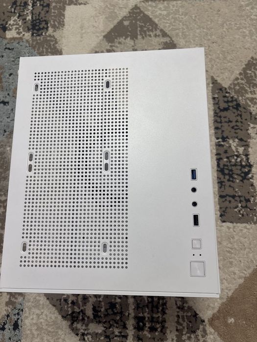 Продам invader q2s, отличное состояние!