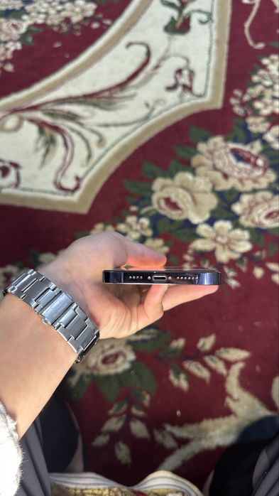 Iphone 14 pro max colati ideal 128 gb