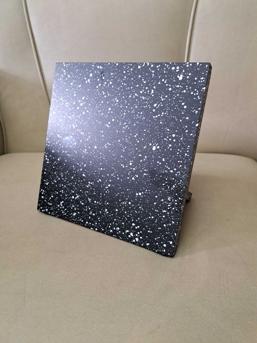 Магнитна стойка за ножове