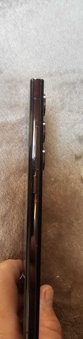 S23 Ultra  Samsung 256gb