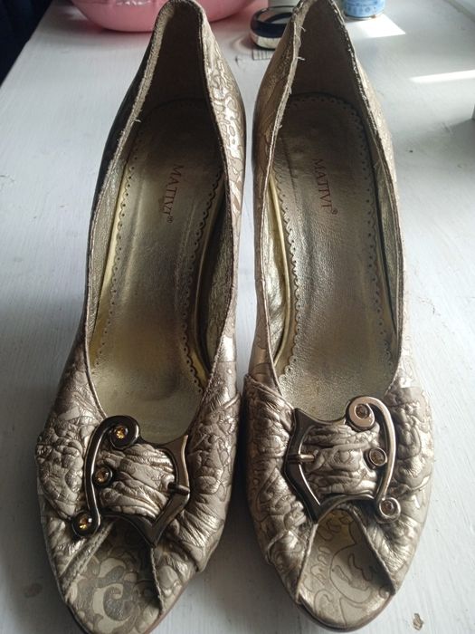 Туфли женские продажа