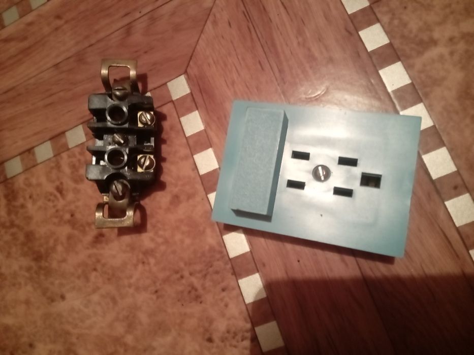 Продам телефонный аппарат Панасоник