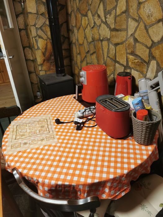 Матрак 90 на 190