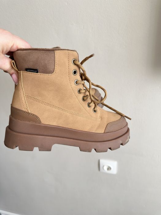 Боти детски 36 номер