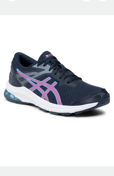 Asics дамски маратонки