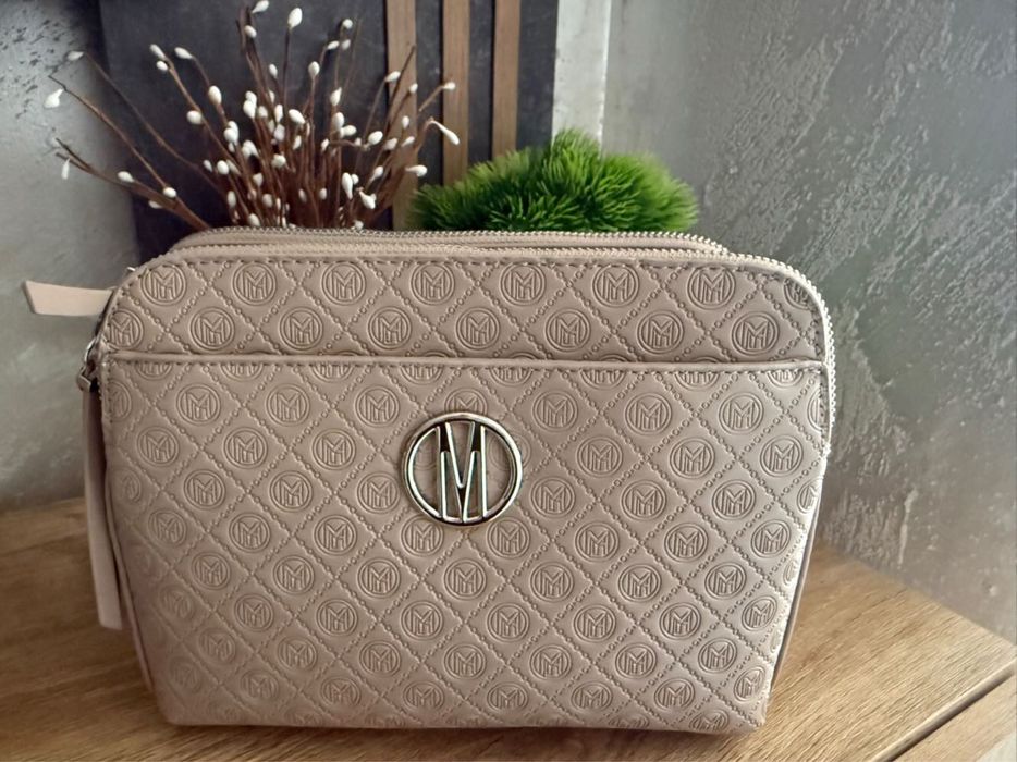 Дамска чанта Mohito