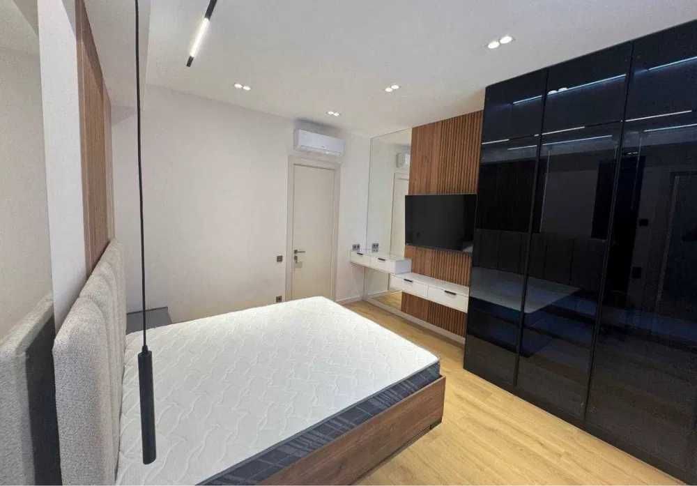 Срочно Сдаётся Евродом 2,4 сотки возле ТЦ Альфрагранус люкс Хай-Тек