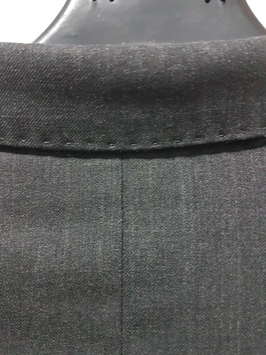 Мъжко сако. M&S Man. Performance.