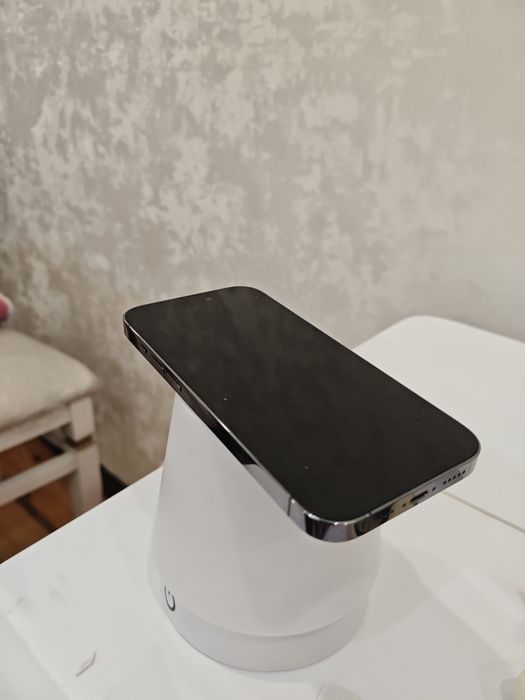 Iphone 14 pro 128gb purple
