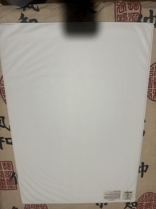 Подложка за повиване Tega Baby