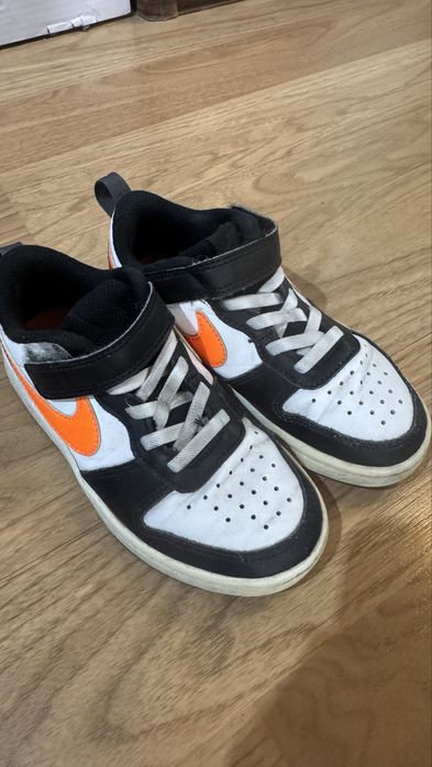 Продам детскую обувь для  мальчика