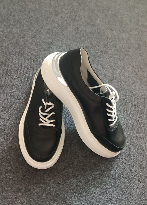 Xitoy oquvchi talabalagayam rossa zor turadi formala bn