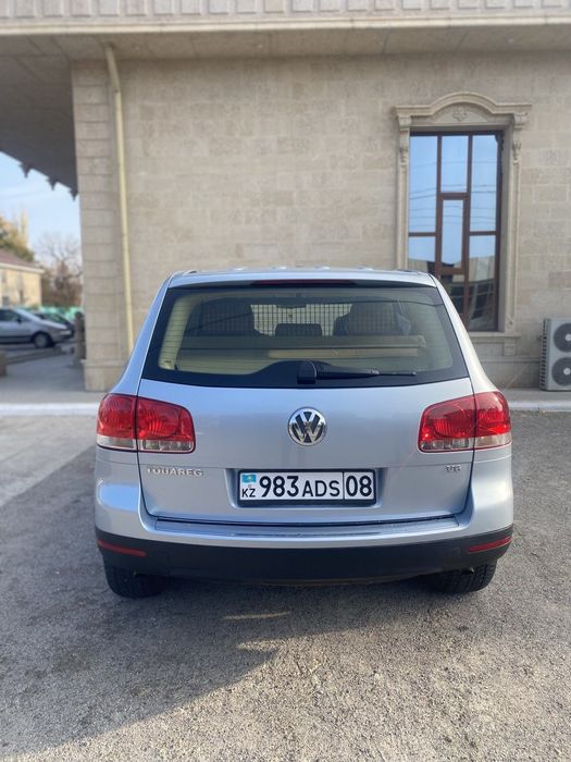 Продаётся автомобиль