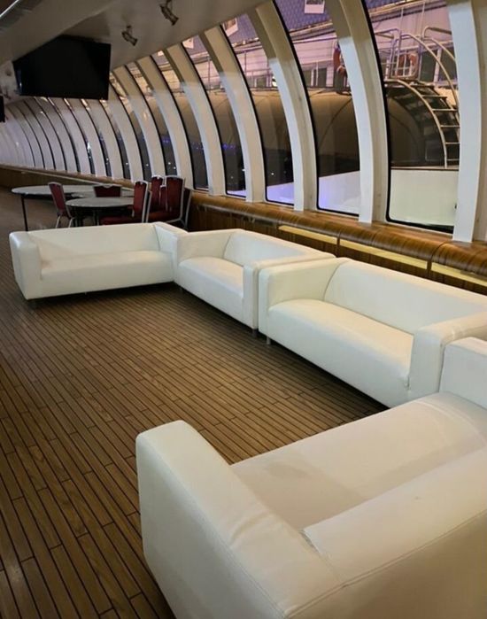 Аренда мебели, столы, стулья, стульев  диваны