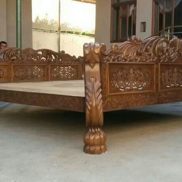 Кроват тапчан продам