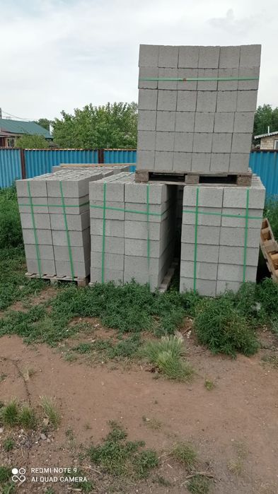 Затяжки и пескоблок  новые для могил