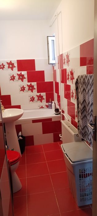 Apartament de vanzare