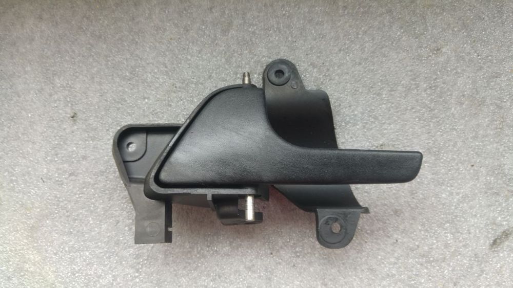 maner usa interior stanga fata vw transporter t5
