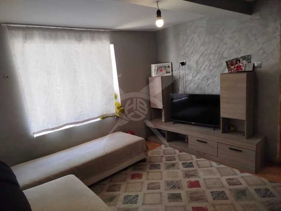 Продава се Къща в с. Паничери, Област Пловдив - 122 кв.м за 492 €/кв.м - Снимка #2