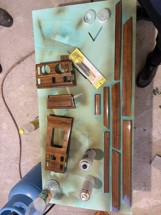 Mercedes w124 230E automatic на части или цяла