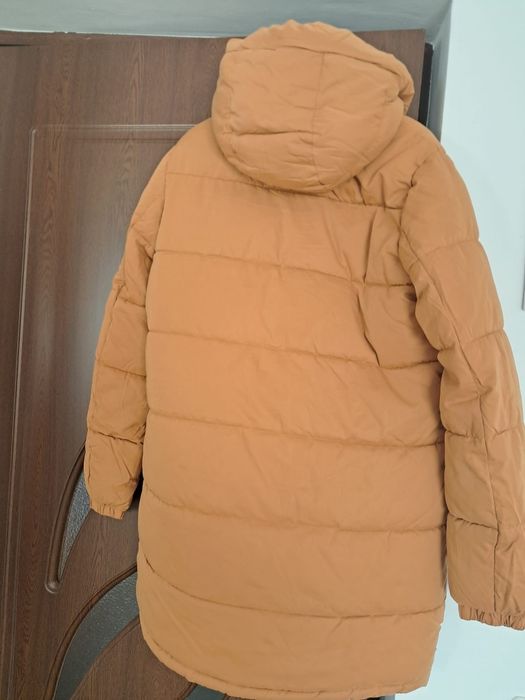 Geacă super dray nouă de damă