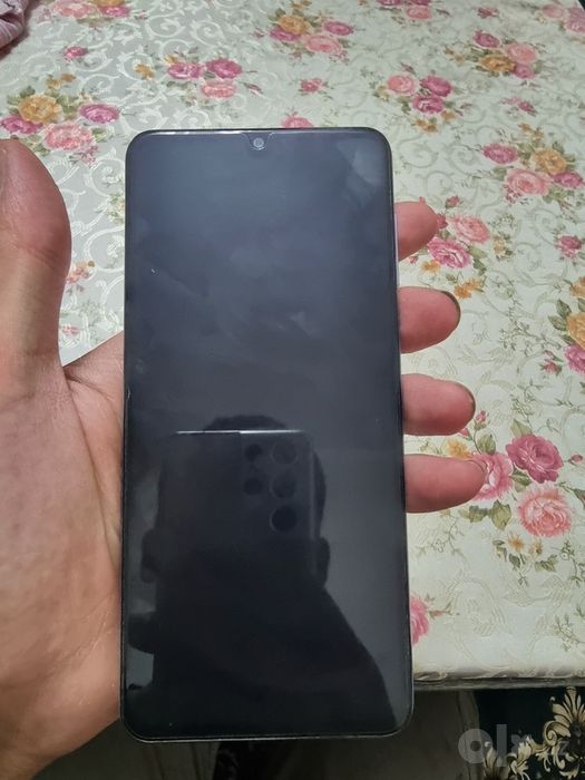 Samsung A22 4/64 ideal