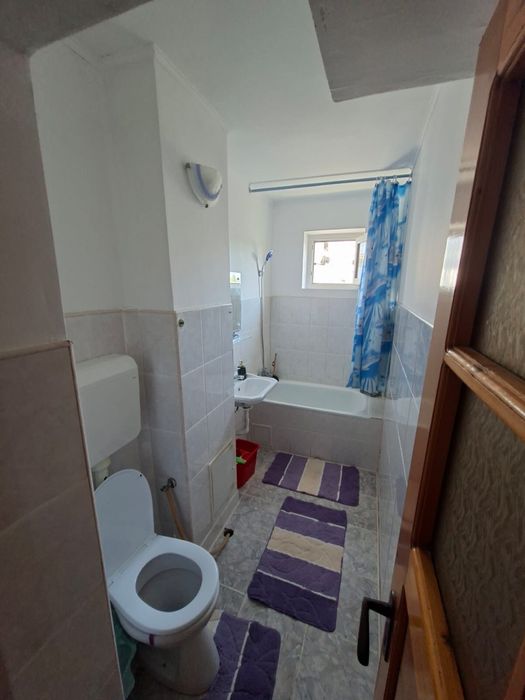 Apartament 2 camere de inchiriat - Medgidia