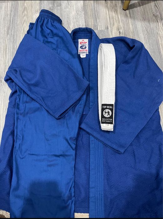 продам кимоно,борцовский трико