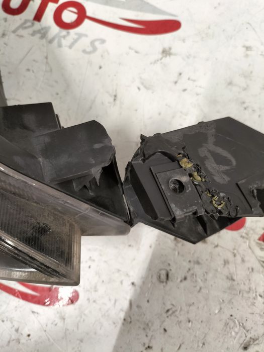 Фар - фарове Xenon Mazda 3 / Мазда 3 2007г.