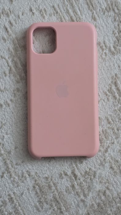 Чехол для Iphone 11