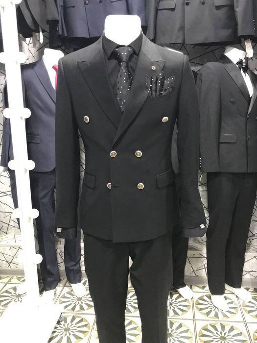 Прокат костюмы аренда Прaкат