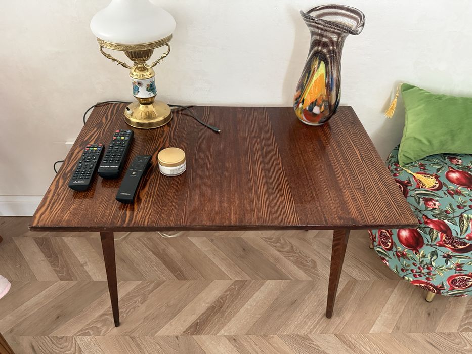 Журнальный стол 15000