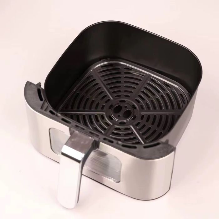 Доставка! Фритюрница Sonifer SF-1018 6л