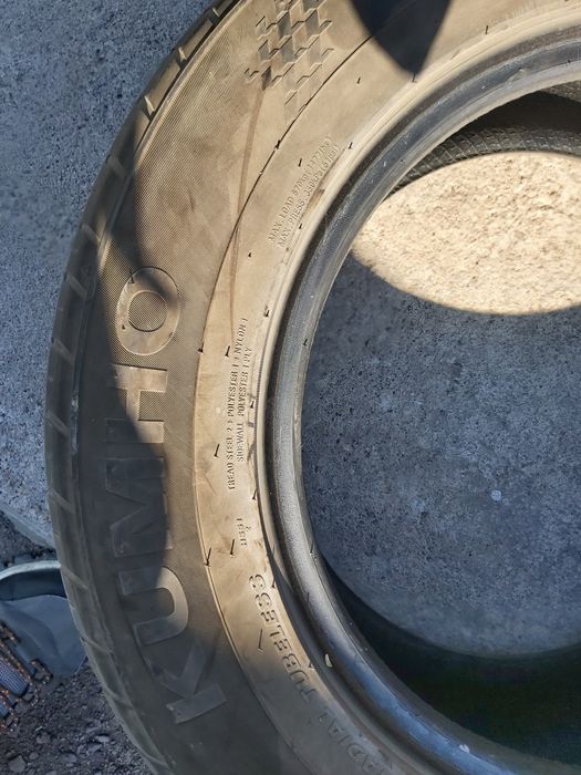 Балон на запаску можно