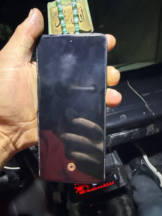 Techno camon 20 pro sotiladi