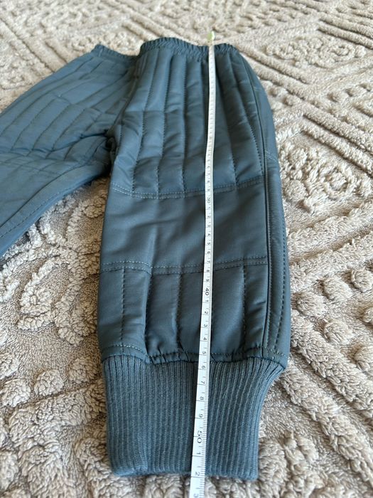 Set termic En Fant 86/92