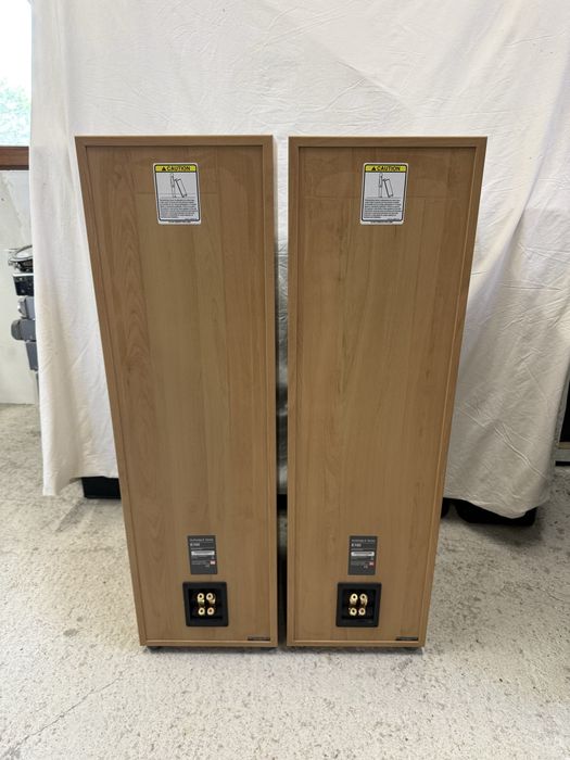 JBL E-100 Northridge