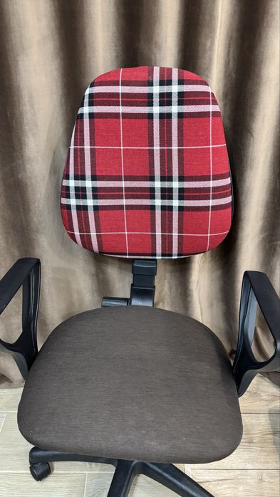 Кресло для офиса