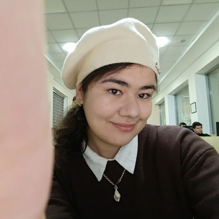 Репетитор английского языка | General English и IELTS