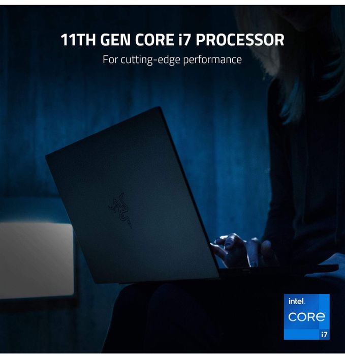 Razer blade 13 perform gaming laptop