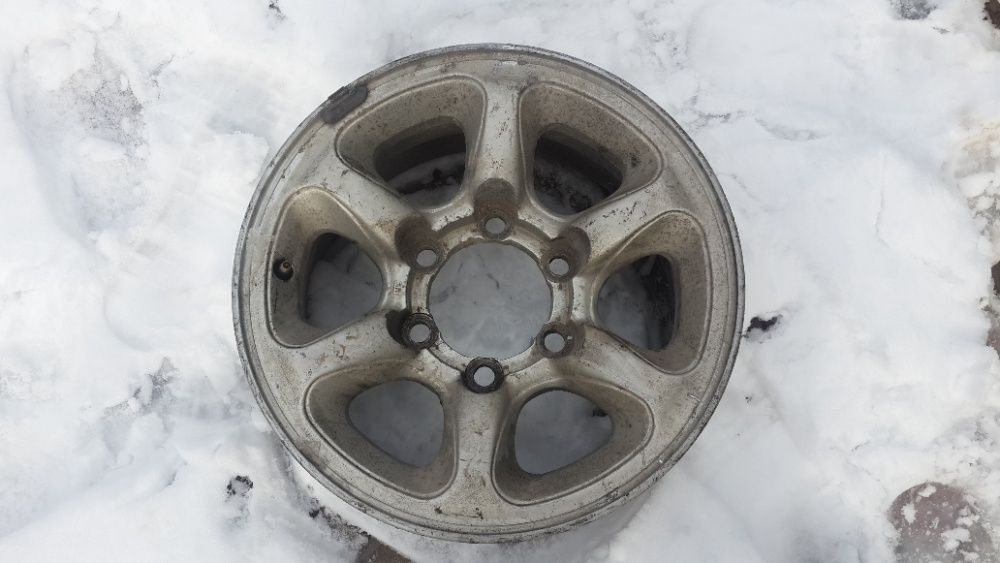 Шины DUNLOP комплект5штук