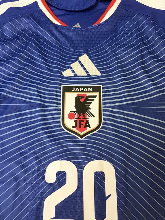 Tricou Kubo Japonia