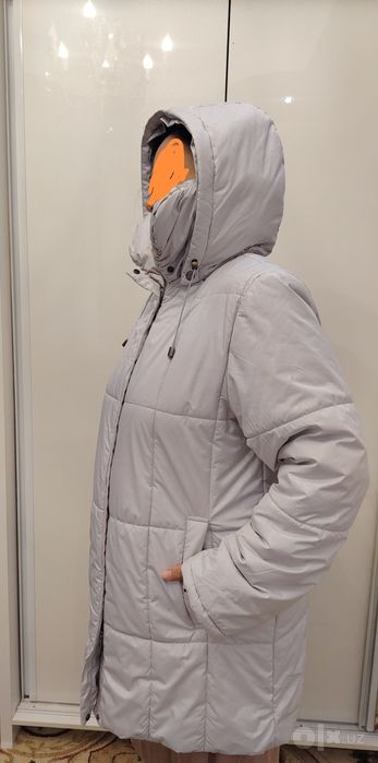 Levis, Collection FINLAND