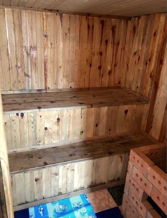 Продается дача СО Колос