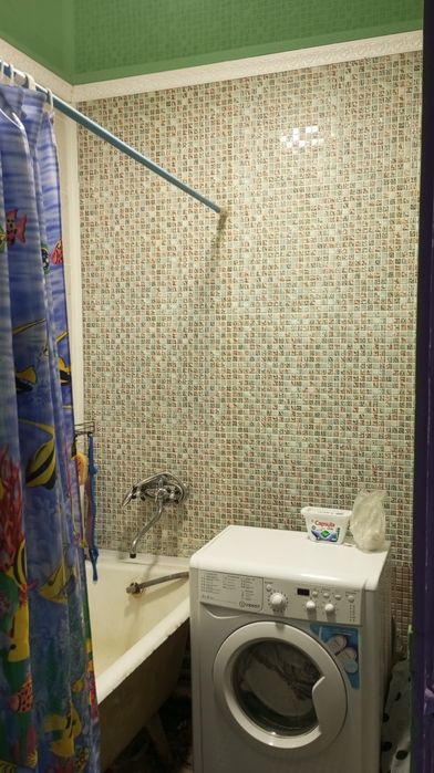 Продам 2х.квартиру