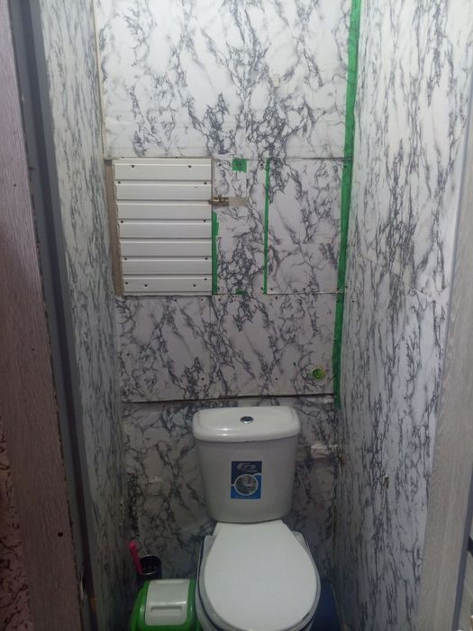 Uy sotiladi  Kimyogar