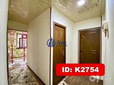 Arzon nmarxda ijaraga beriladi K2754 Gorgazda oilaga